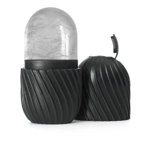 Ice Facial Mold for Pore Care